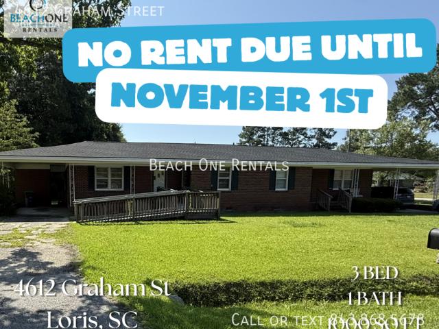3 bedroom, Loris SC 29569 103897575