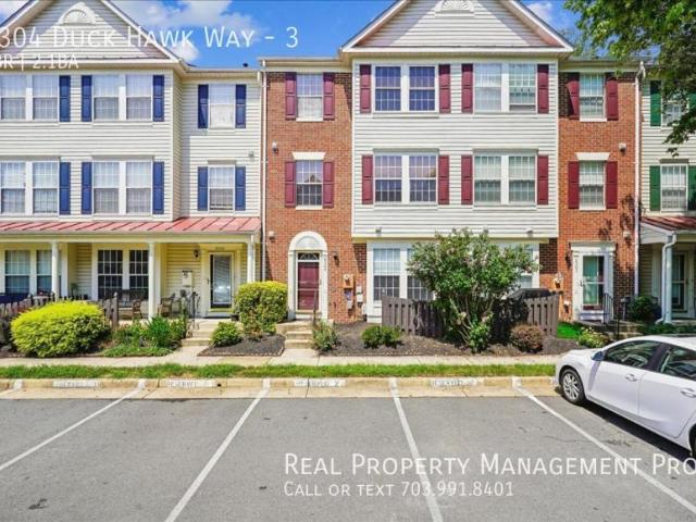 3 bedroom, Lorton VA 22079 105834355