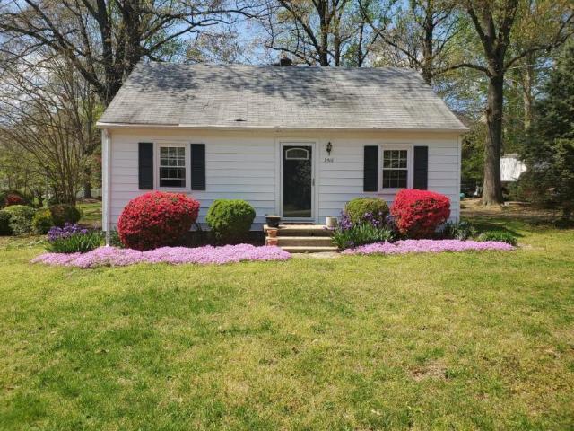 3 bedroom, Lorton VA 22079 105921482