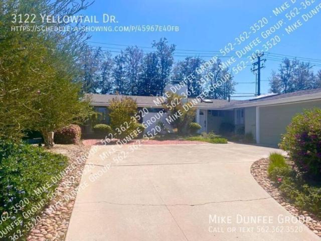 3 bedroom, Los Alamitos CA 90720 106179103