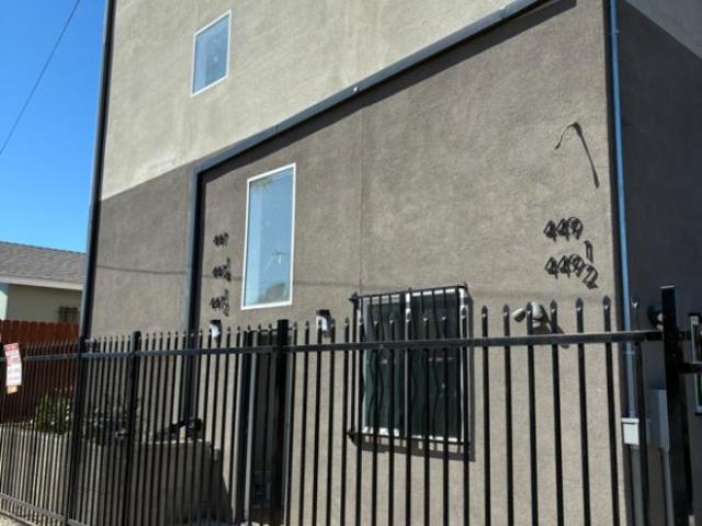 3 bedroom, Los Angeles CA 90003 104969457