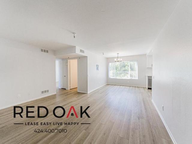 3 bedroom, Los Angeles CA 90004 LS105502621