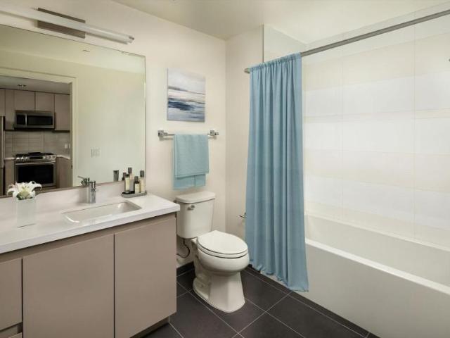3 bedroom, Los Angeles CA 90015 103937220