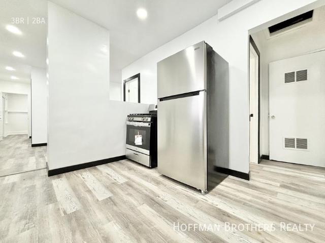 3 bedroom, Los Angeles CA 90015 98310504
