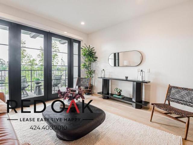 3 bedroom, Los Angeles CA 90019 101037485