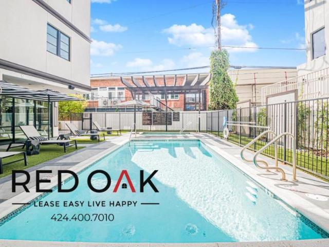 3 bedroom, Los Angeles CA 90019 101037486