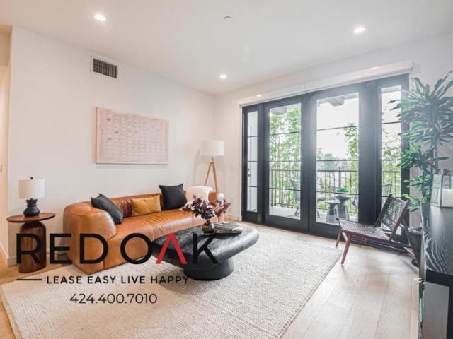 3 bedroom, Los Angeles CA 90019 101037488