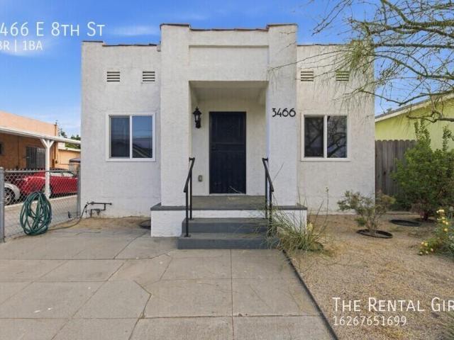 3 bedroom, Los Angeles CA 90023 103199341