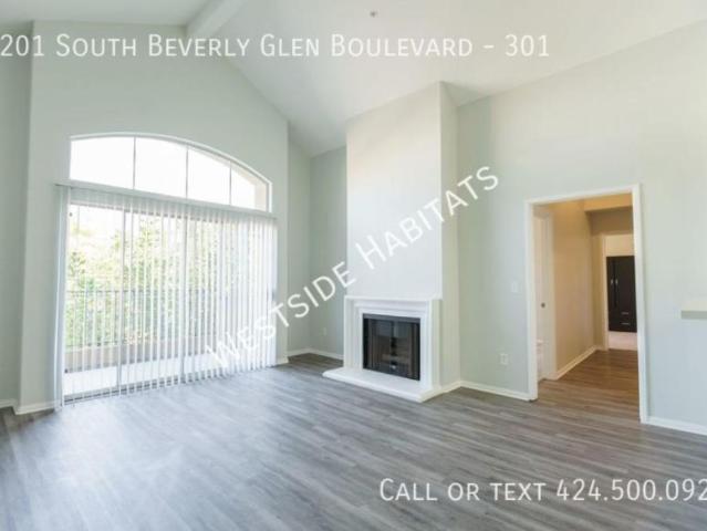 3 bedroom, Los Angeles CA 90024 105130074