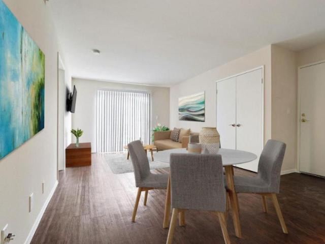 3 bedroom, Los Angeles CA 90025 104573582