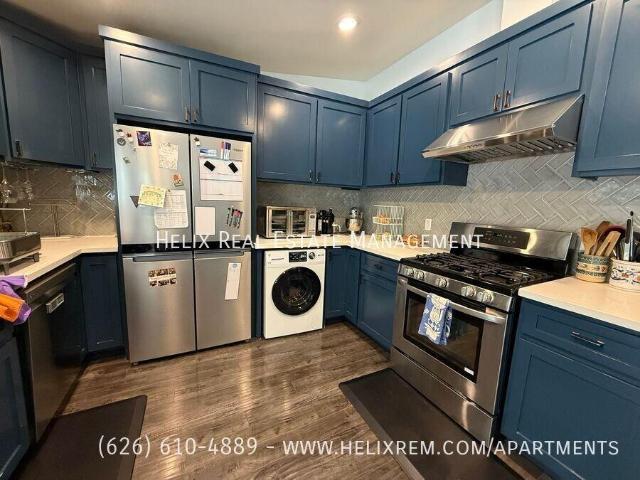 3 bedroom, Los Angeles CA 90026 104925018