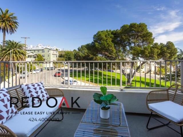 3 bedroom, Los Angeles CA 90026 103979999