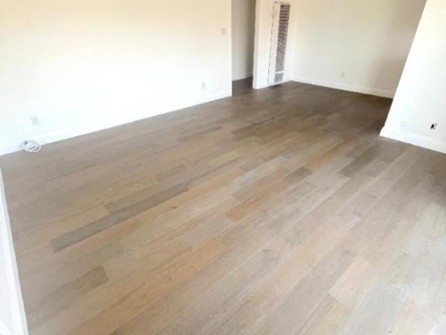 3 bedroom, Los Angeles CA 90034 LS105356837