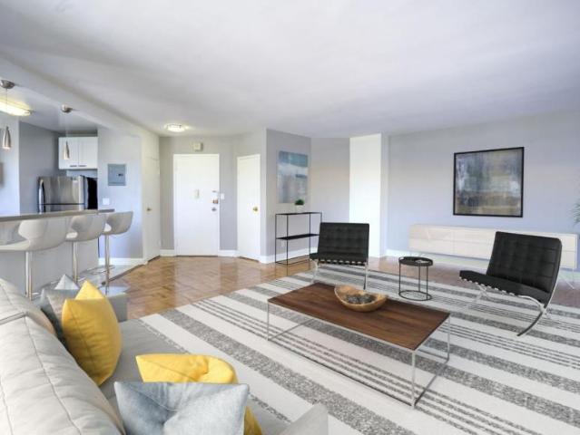 3 bedroom, Los Angeles CA 90036 LS101546609