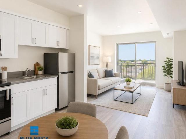 3 bedroom, Los Angeles CA 90037 104091567