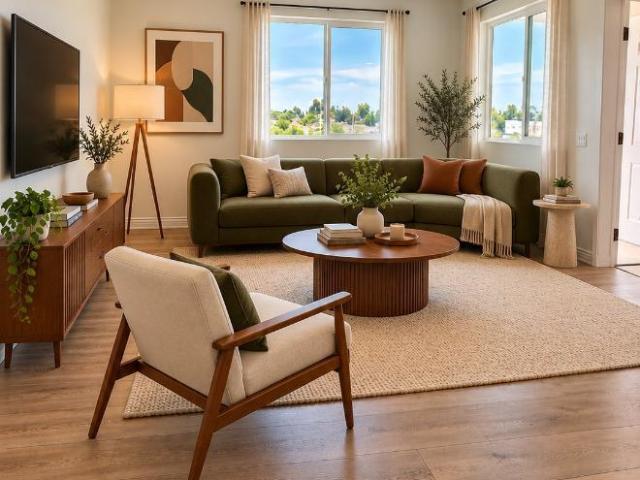 3 bedroom, Los Angeles CA 90043 106241749