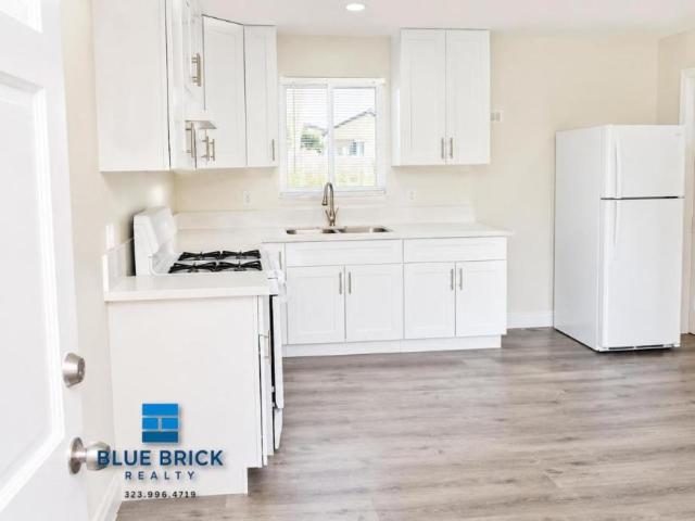 3 bedroom, Los Angeles CA 90043 LS105306704