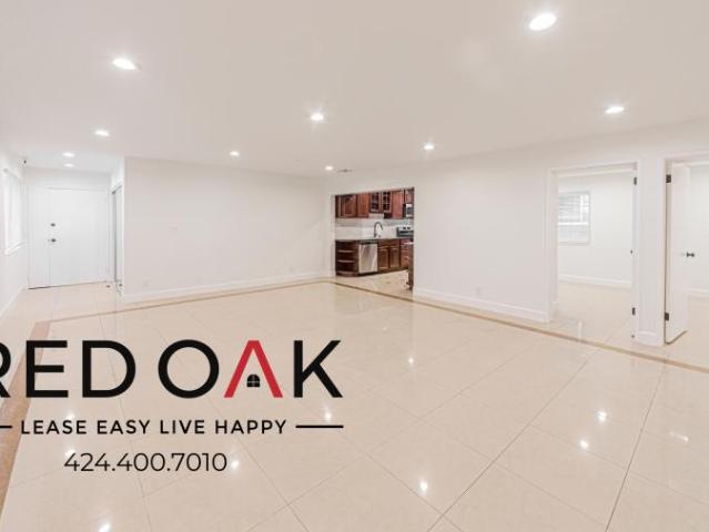 3 bedroom, Los Angeles CA 90048 99756068
