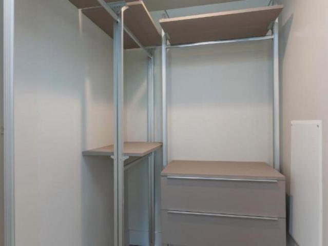 3 bedroom, Los Angeles CA 90049 104998560