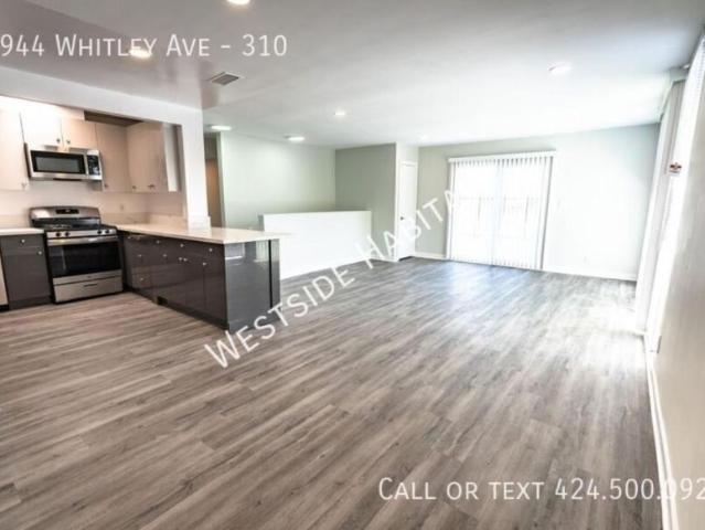 3 bedroom, Los Angeles CA 90068 101669921