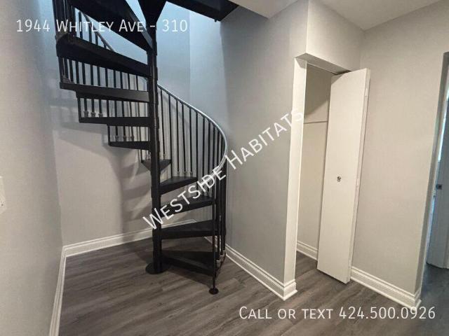 3 bedroom, Los Angeles CA 90068 101905961