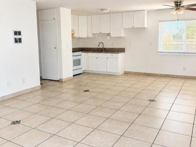 3 bedroom, Los Angeles CA 91406 105969857