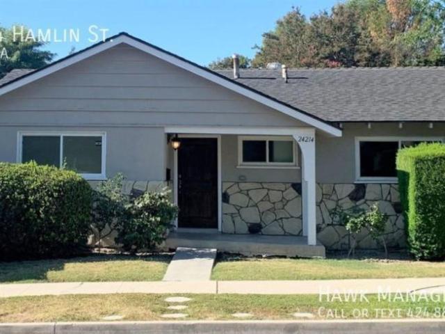 3 bedroom, Los Angeles CA 91307 LS105322499