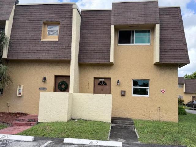 3 bedroom, Lauderhill FL 33313 106111982