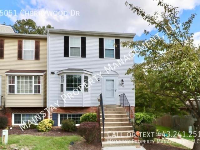 3 bedroom, Laurel MD 20707 105918269
