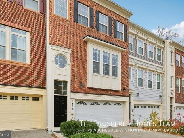 3 bedroom, Laurel MD 20723 LS105663301