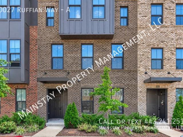 3 bedroom, Laurel MD 20723 105665723