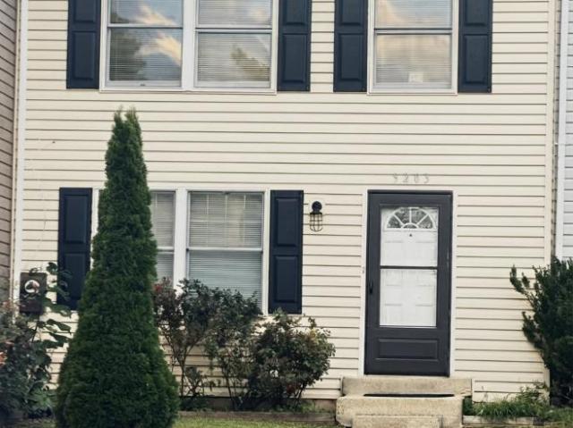 3 bedroom, Laurel MD 20723 106167447