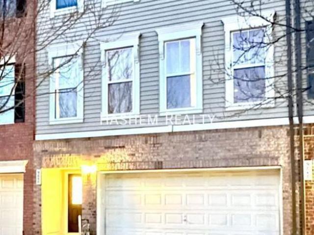 3 bedroom, Laurel MD 20723 106241173