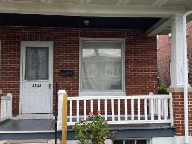 3 bedroom, Laureldale PA 19605 LS105619728