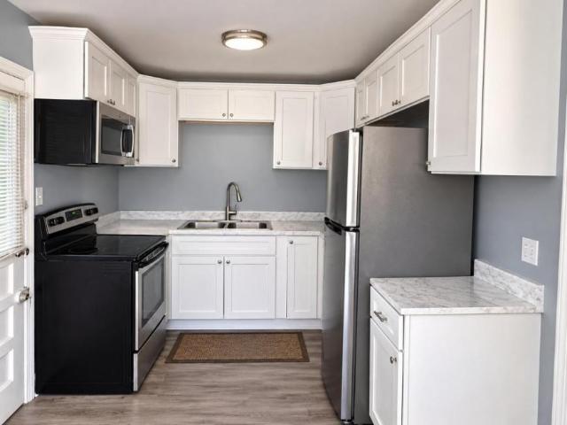 3 bedroom, Laurinburg NC 28352 106243169