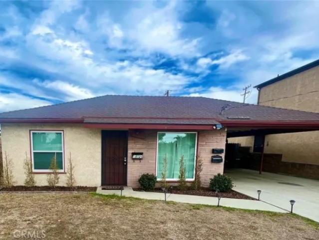 3 bedroom, Lawndale CA 90260 105432749
