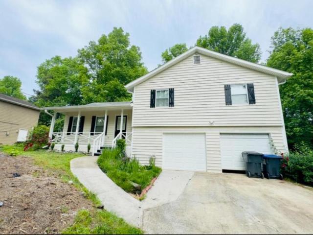 3 bedroom, Lawrenceville GA 30043 LS103387425