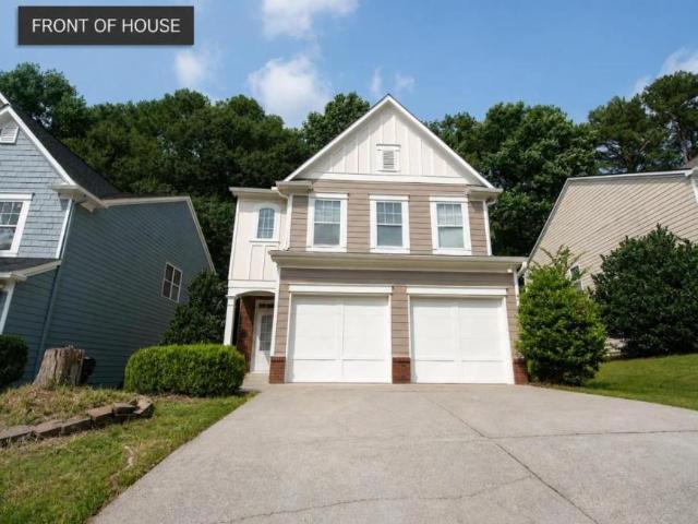3 bedroom, Lawrenceville GA 30044 105211749