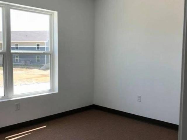3 bedroom, Lawrenceville IL 62439 LS99970965
