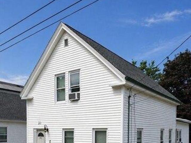 3 bedroom, Lawrence MA 01843 105365515
