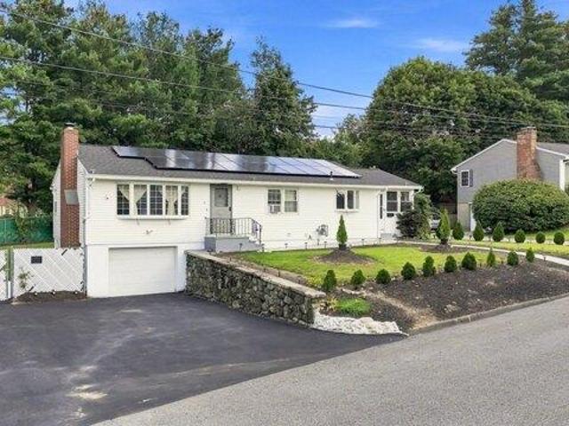 3 bedroom, Lawrence MA 01843 105400342