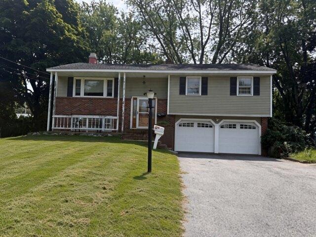 3 bedroom, Lawrence MA 01843 105442150