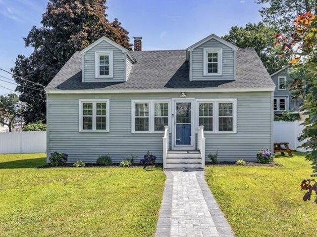 3 bedroom, Lawrence MA 01843 105498279