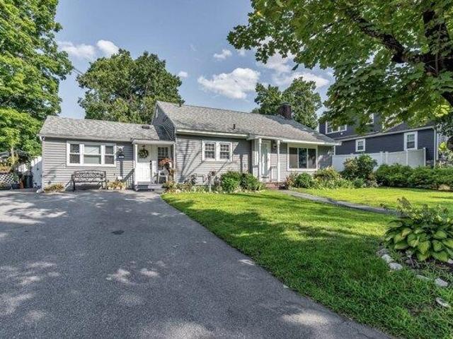 3 bedroom, Lawrence MA 01843 105532955