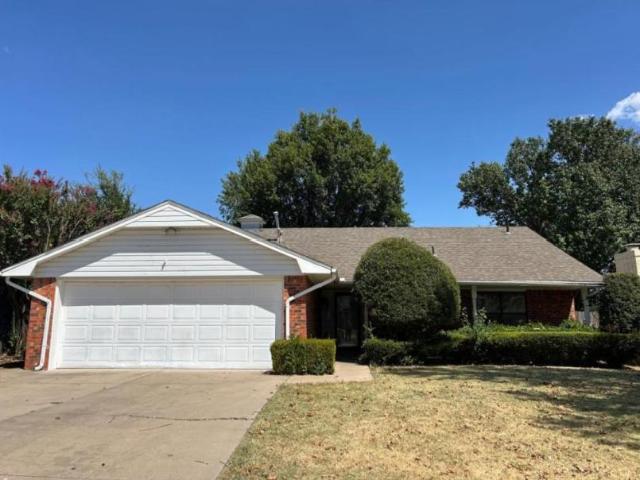 3 bedroom, Lawton OK 73505 105164124