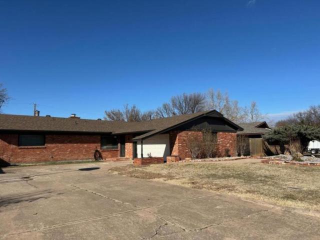 3 bedroom, Lawton OK 73505 105110085