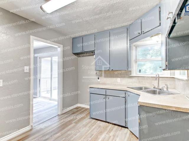 3 bedroom, Lawton OK 73507 103890298