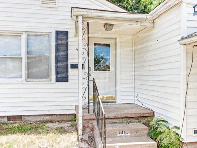 3 bedroom, Lawton OK 73507 104951021