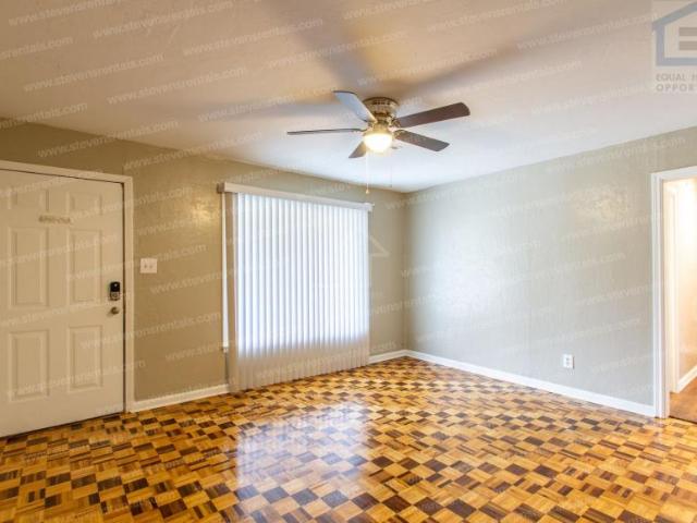 3 bedroom, Lawton OK 73507 105294199