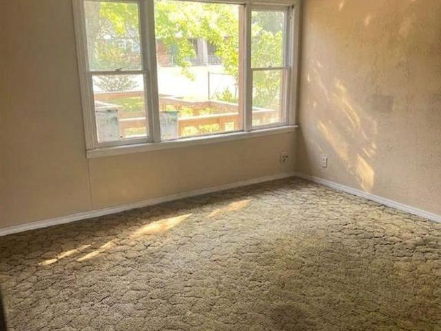 3 bedroom, Lawton OK 73507 105208742